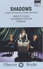 Shadows