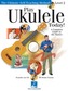 Play Ukulele Today] Level Two