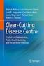 Clear-Cutting Disease Control