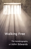 Walking Free