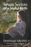 Seven Secrets of a Joyful Birth