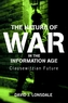 The Nature of War in the Information Age
