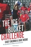 The Ice Bucket Challenge