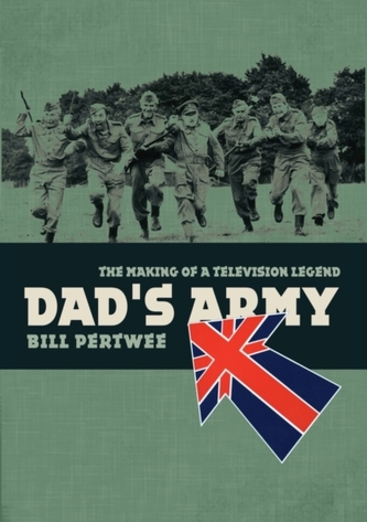 Dad's Army