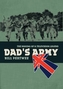 Dad's Army