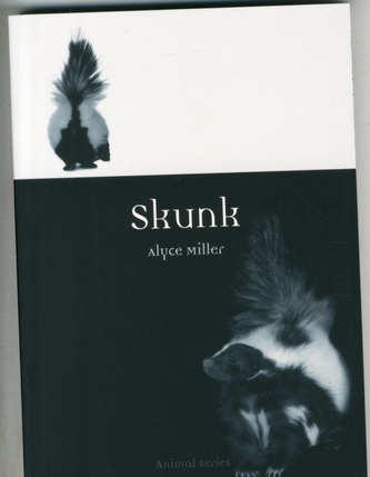 Skunk