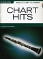 Really Easy Clarinet