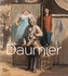 Daumier