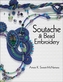 Soutache & Bead Embroidery