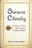 Saracen Chivalry