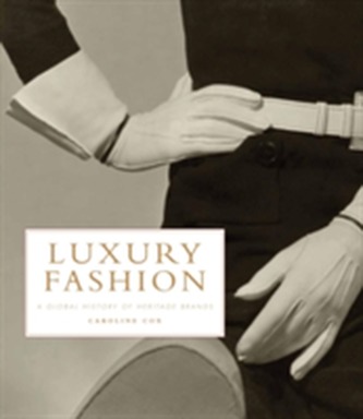 Luxury Fashion
