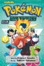 Pokemon Adventures (Gold and Silver), Vol. 11