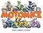MOTOMICE