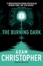 The Burning Dark