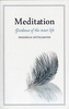 Meditation