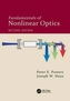 Fundamentals of Nonlinear Optics, Second Edition