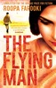 The Flying Man