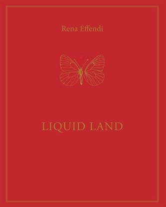 Rena Effendi