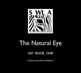 The Natural Eye