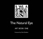 The Natural Eye