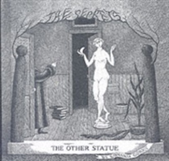 The Other Statue