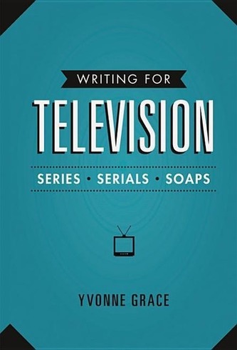 Writing For Television
