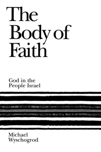 The Body of Faith