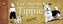 Loac Essentials Volume 11 Tippie, 1945