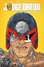 Judge Dredd The Blessed Earth, Vol. 2