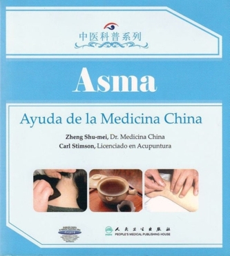 Asma - Ayuda De La Medicina China
