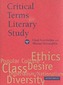 Critical Terms for Literary Study