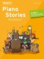 Piano Stories Grade 1 2018 2020
