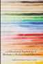 An Educational Psychology of Methods in Multicultural Education
