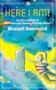 Here I Am!