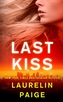Last Kiss