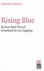 Rising Blue