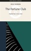 The Fortune Club