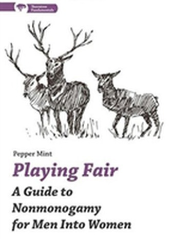 Playing Fair