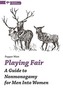 Playing Fair