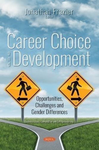 Career Choice and Development