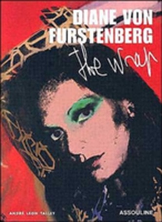 DIANE VON FURSTENBERG