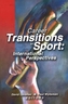 Career Transitions in Sport