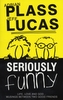 Seriously Funny #01