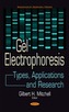 Gel Electrophoresis