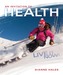 An Invitation to Health