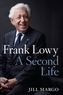 Frank Lowy