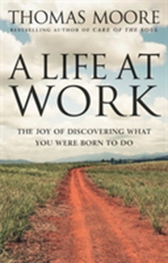 A Life At Work