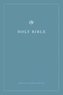 ESV Economy Bible