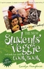 The New Students' Veggie Cook Book