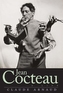 Jean Cocteau